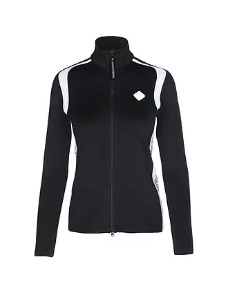 J.LINDEBERG | Damen Unterziehjacke Solar | 